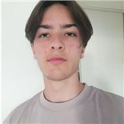 Elève en CPGE MP* donnant des cours de Maths et de Physique jusqu'à la Terminale